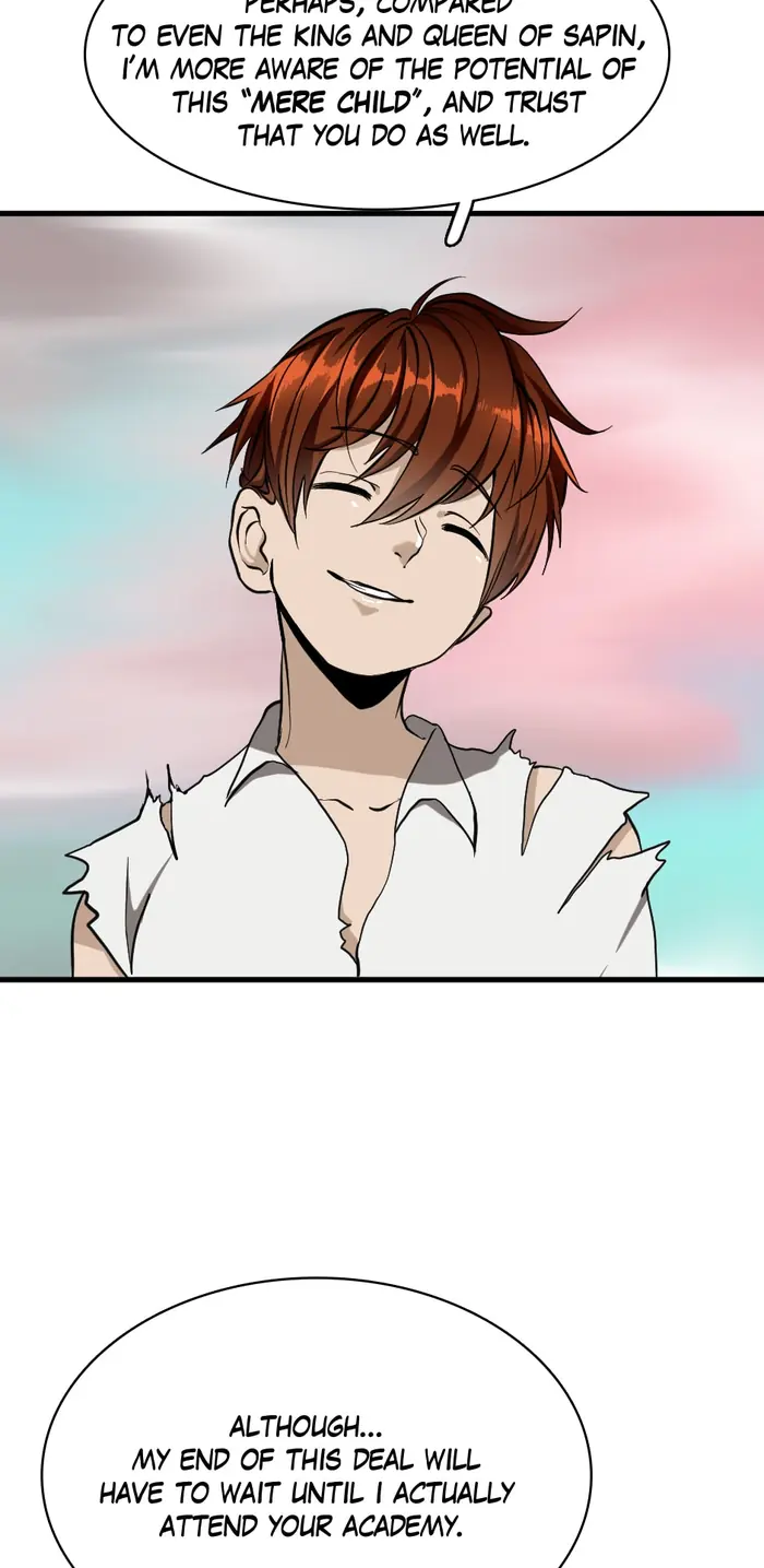 The Beginning After the End Chapter 35 image 53_optimized